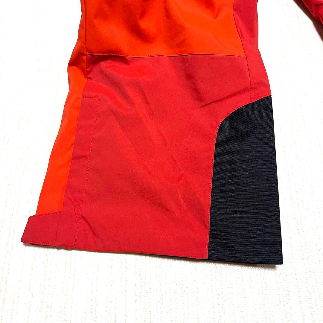 【1点限り】GOLD WINゴールドウィン/スキースノーボードウェア/メンズ