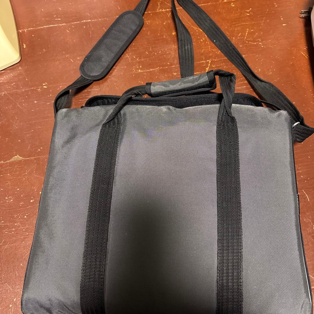 Canon SX50 プロジェクター