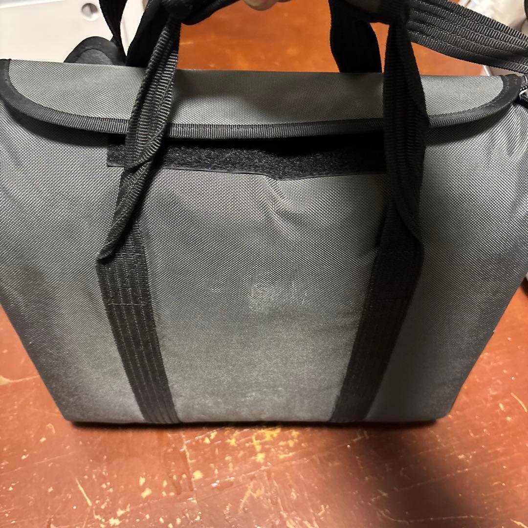 Canon SX50 プロジェクター