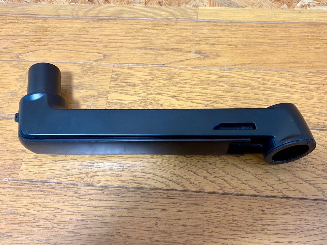 Ergotron エルゴトロン LX モニターアーム (Amazonベーシック)