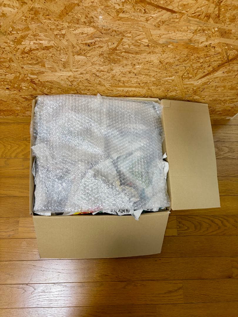 Ergotron エルゴトロン LX モニターアーム (Amazonベーシック)