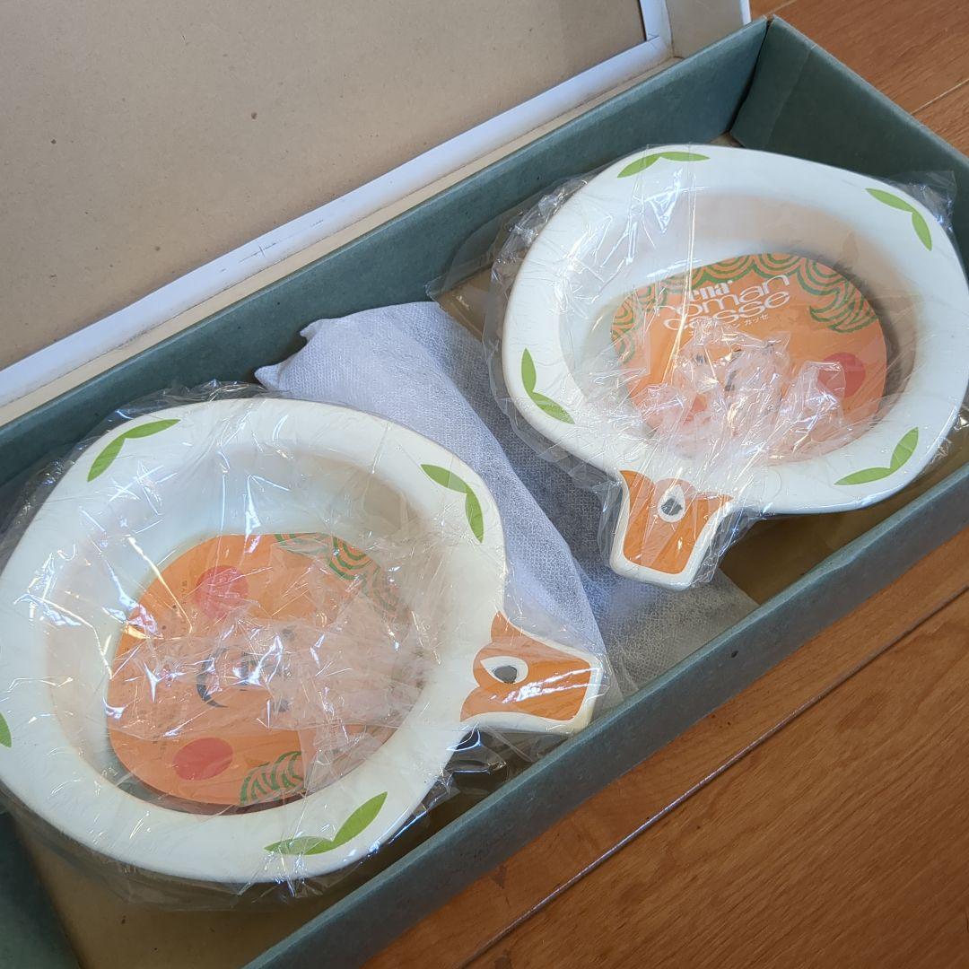 昭和レトロ　エナ・ロマン・カッセ　片手鍋