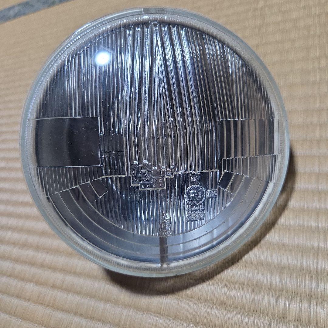 シビエライト589傘付き、180パイ