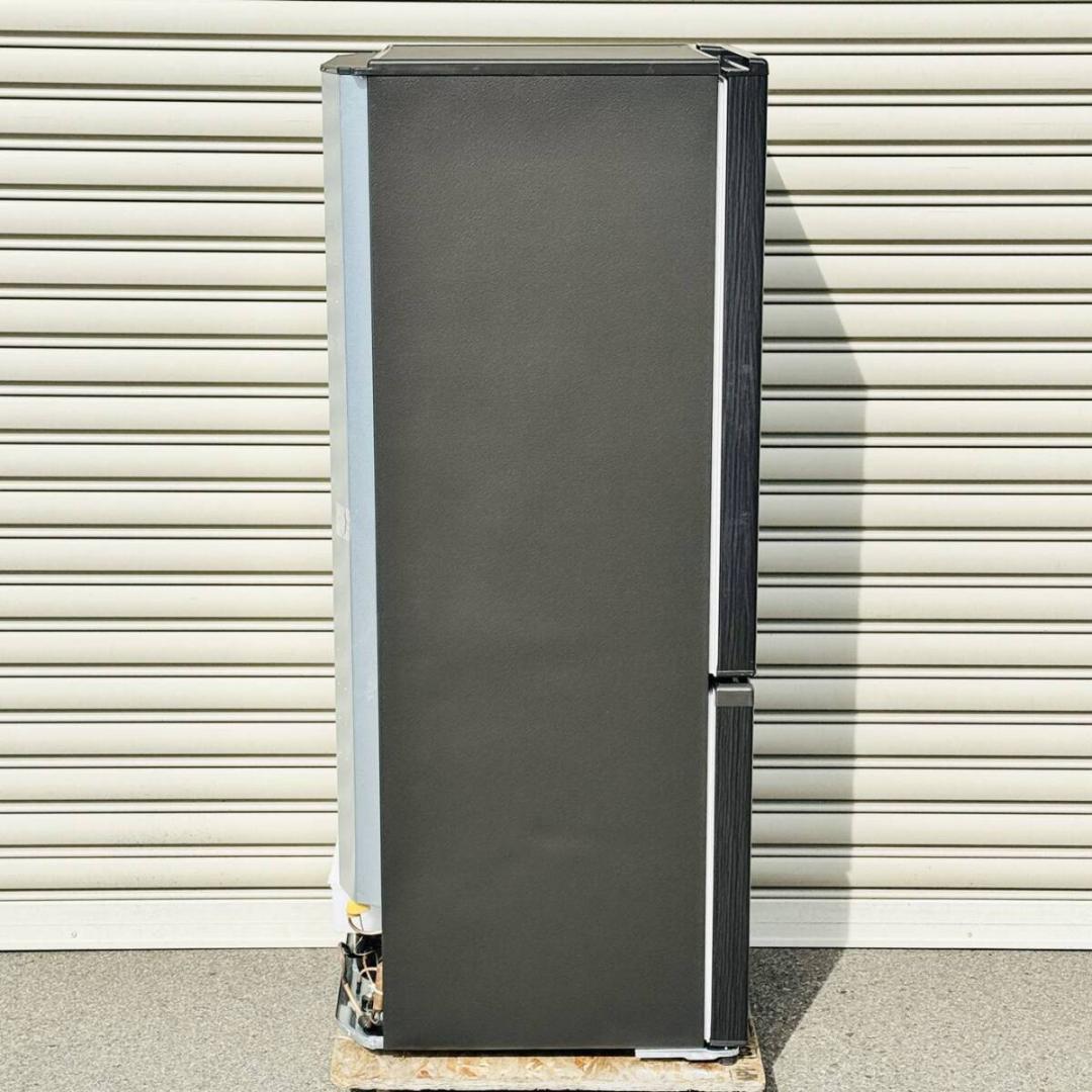 甲MJ19266　美品　送料無料　即購入可能　スピード発送　冷蔵庫