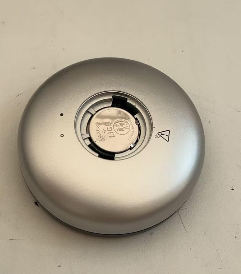 t*a様 Edifier S880DB アクティブブックシェルフスピーカー