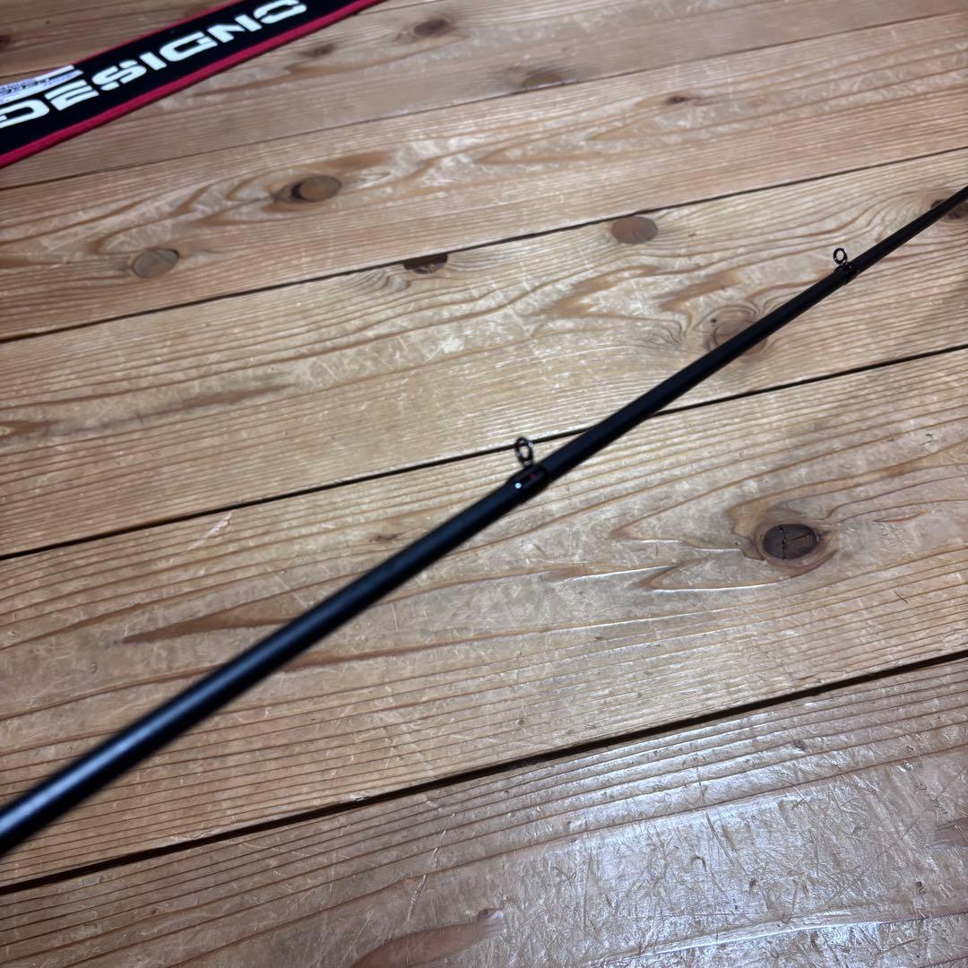 デジーノ　レーベン　DLT-C71H+R2S