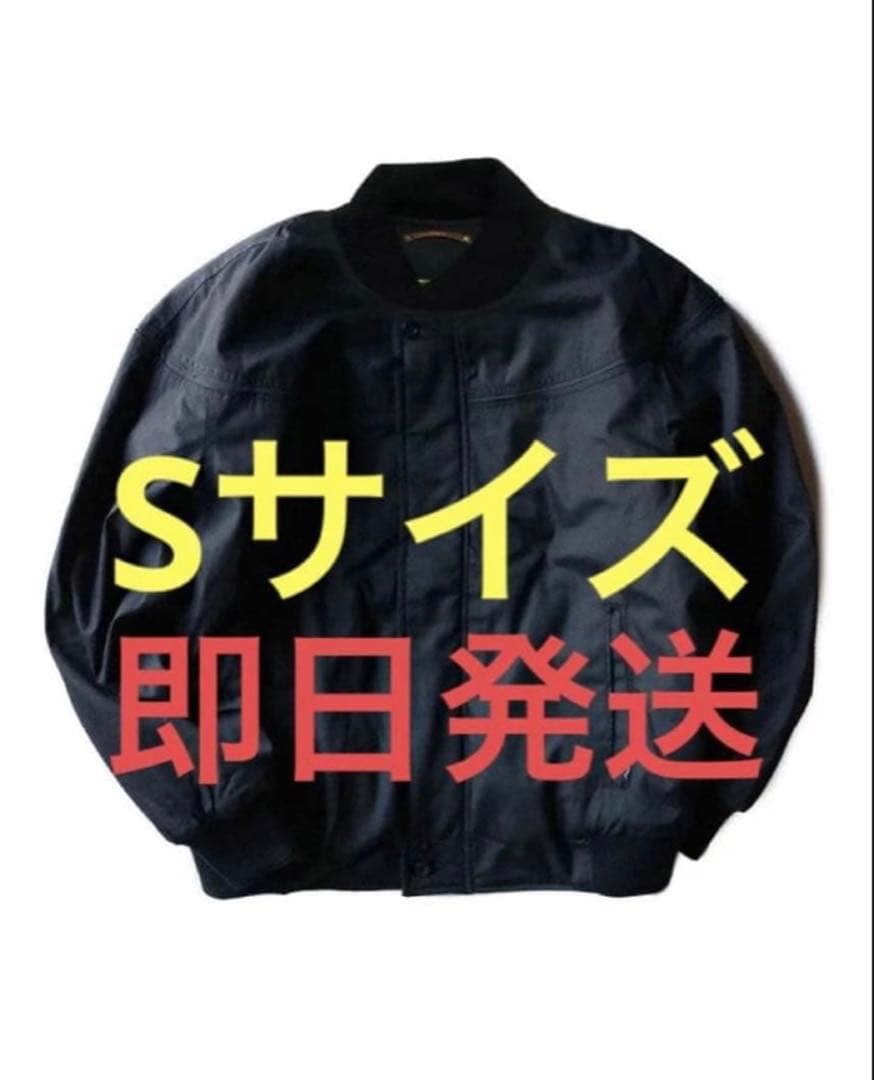 キムタク　私物　さんタク　ダービーオブサンフランシスコ　ロケシーン　ジャケット