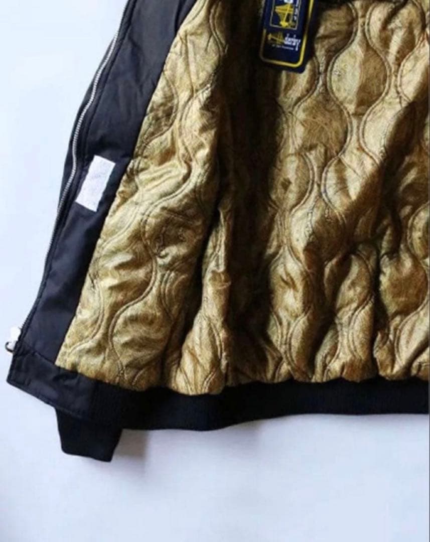 キムタク　私物　さんタク　ダービーオブサンフランシスコ　ロケシーン　ジャケット