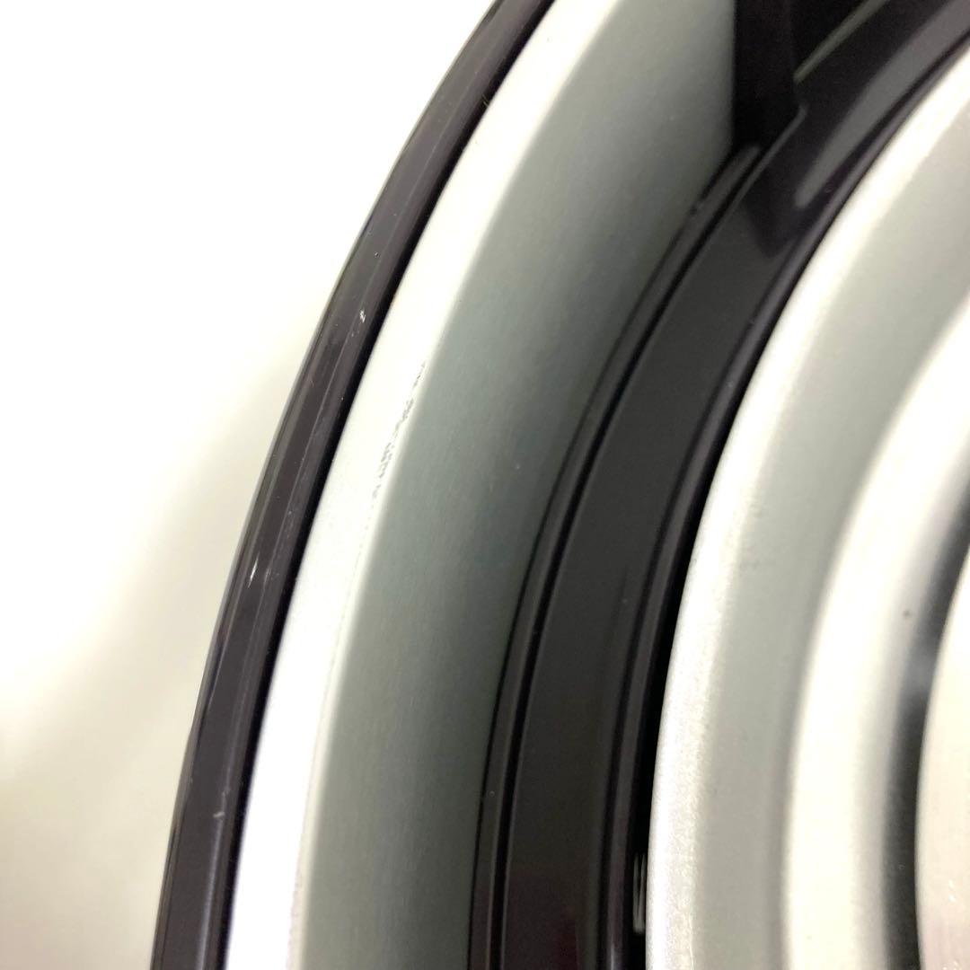 2769-T 象印 グリルなべ あじまる EP-PX30-TA 土鍋風なべ