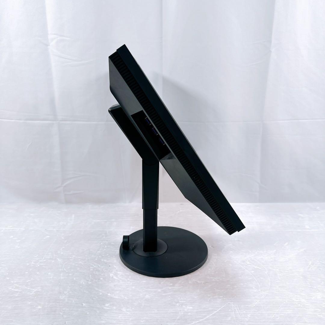 【極美品】Eizo ColorEdge CS2420 24.1型液晶モニター