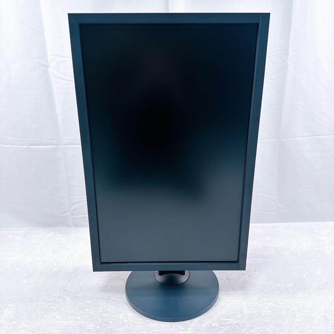 【極美品】Eizo ColorEdge CS2420 24.1型液晶モニター