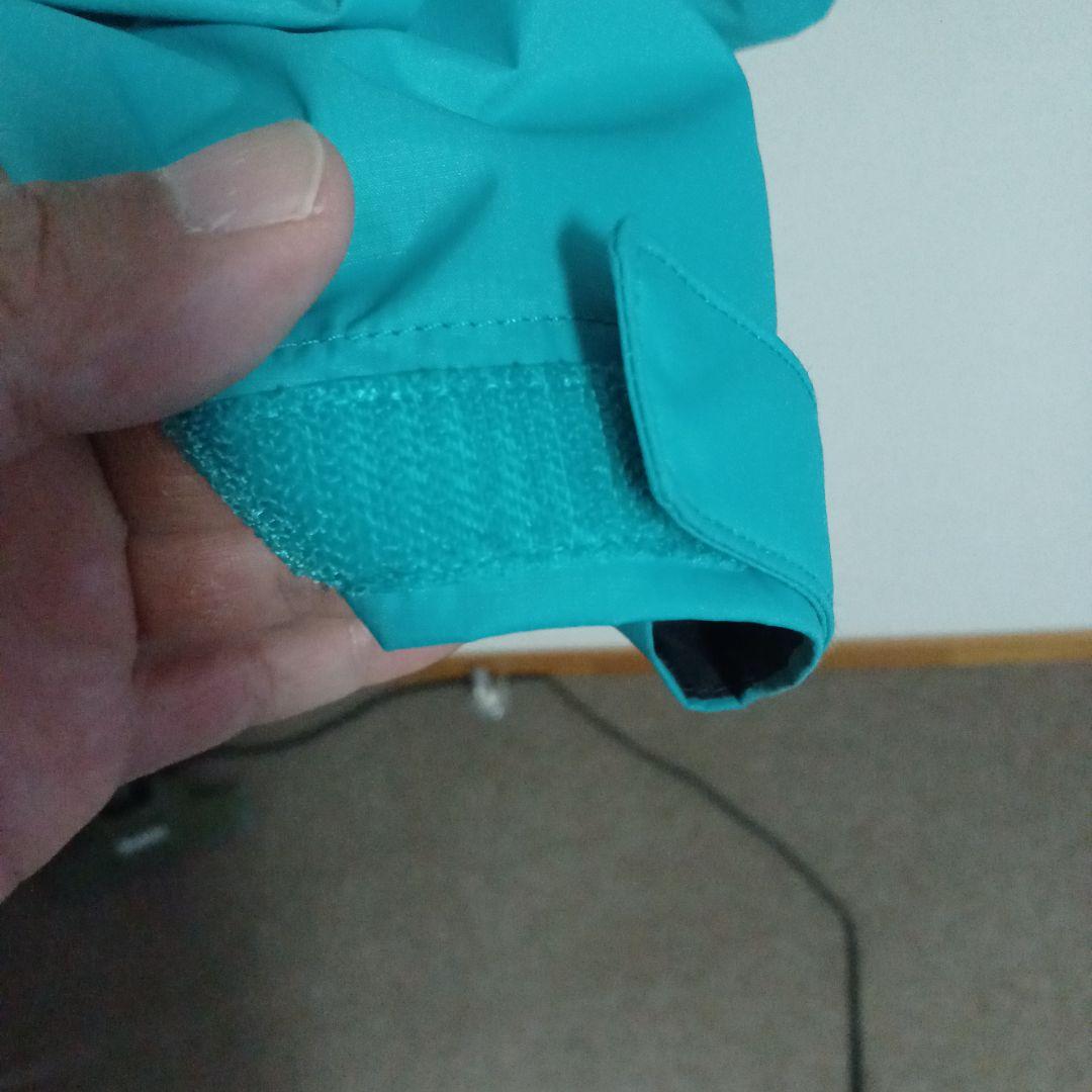 patagonia　ジャケット　メンズ　XL