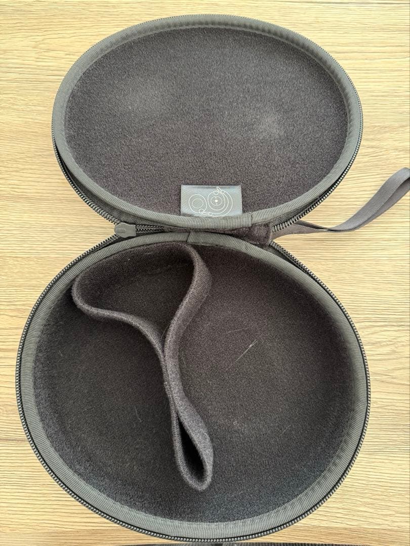 ヘッドホン Jabra ELITE 85h