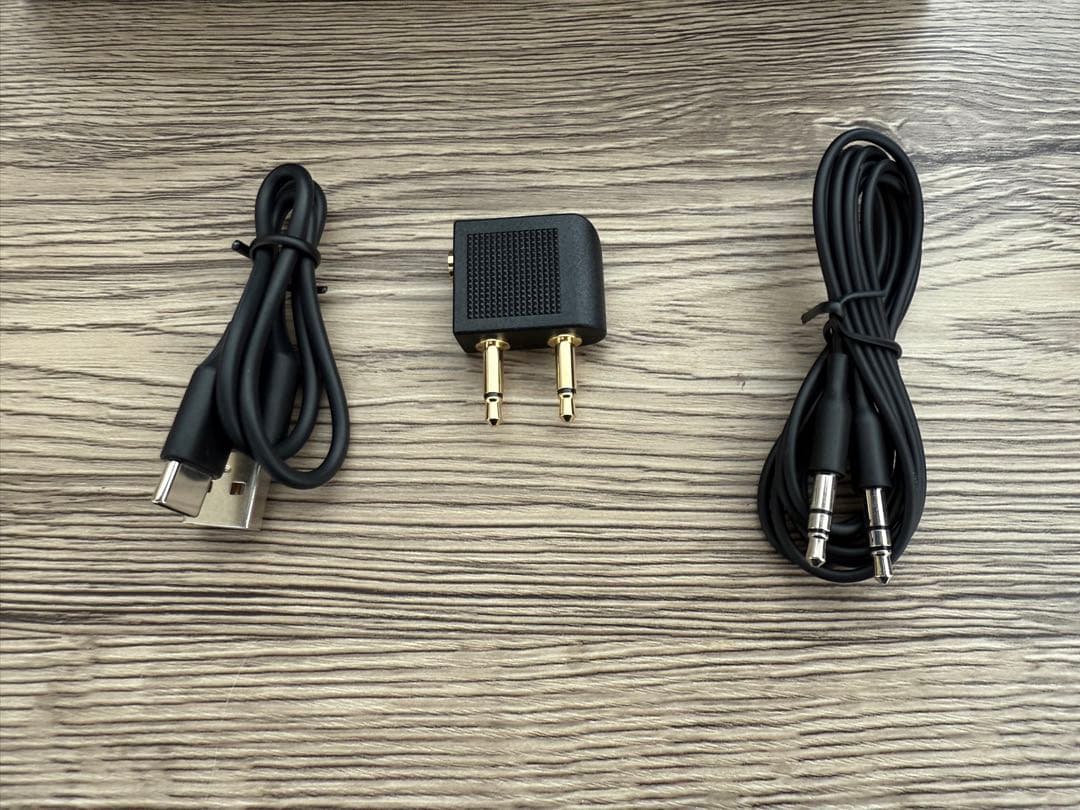 ヘッドホン Jabra ELITE 85h