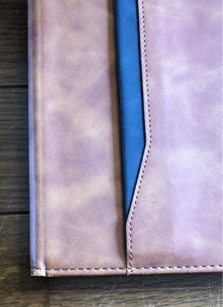 Galaxy Tab S8＋ 12.4インチ Wi-Fiモデル