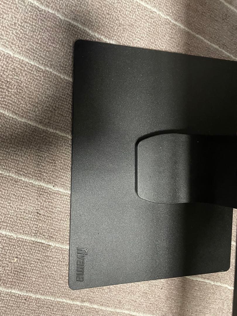 iiyama ProLite XUB2792HSU 27インチ モニター