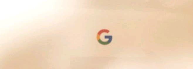 スピーカー・ウーファー Google GOOGLE NEST HUB CHARCOAL