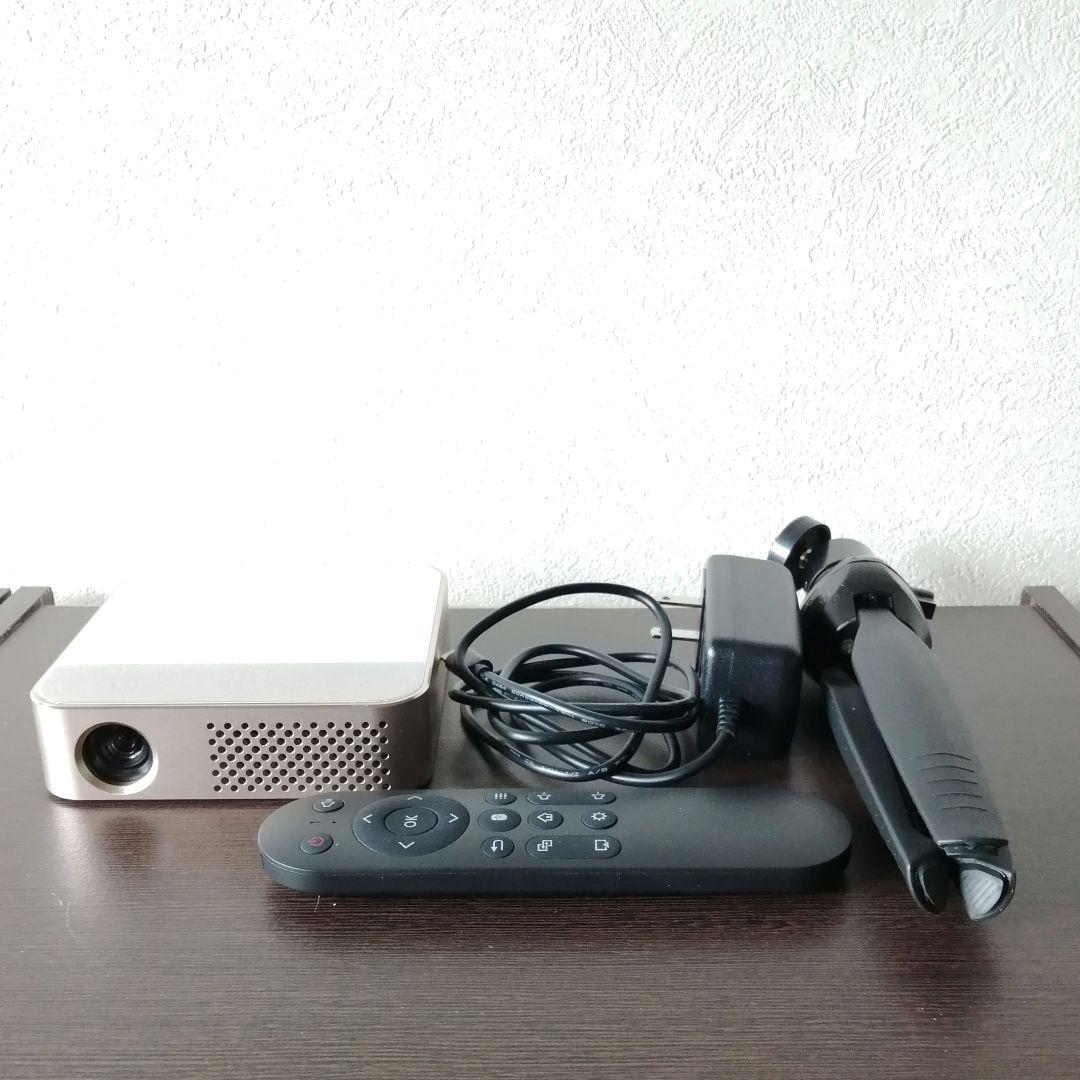 【極美品】UENO-mono KABENI PRO カベーニPRO T90AQ