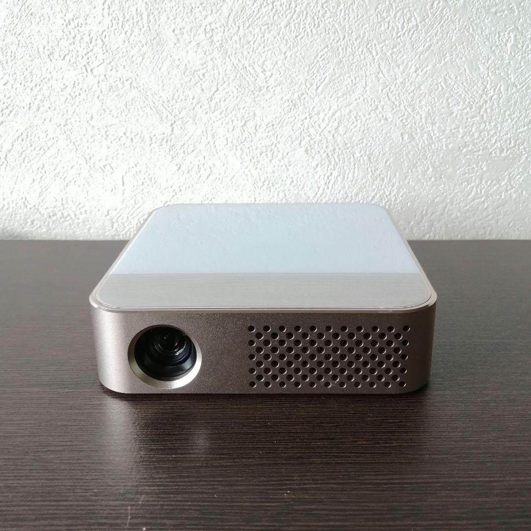 【極美品】UENO-mono KABENI PRO カベーニPRO T90AQ