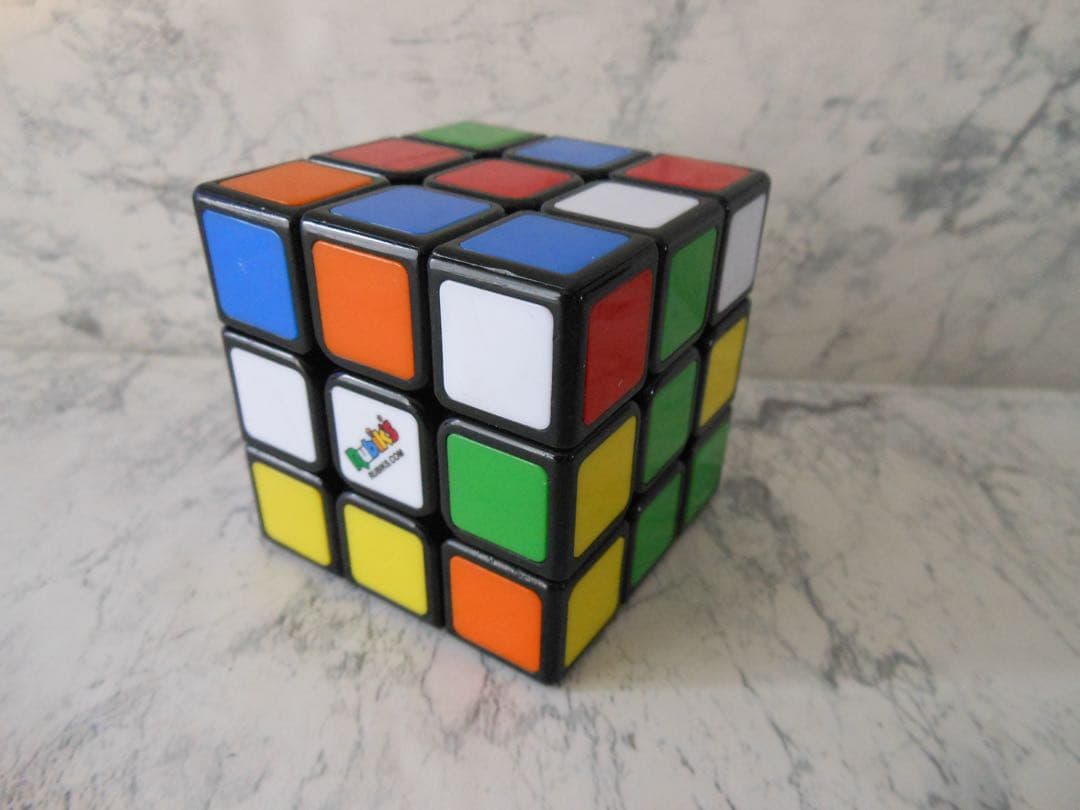 美品 Nikon COOLPIX S6200 レッド コンパクトデジタルカメラ