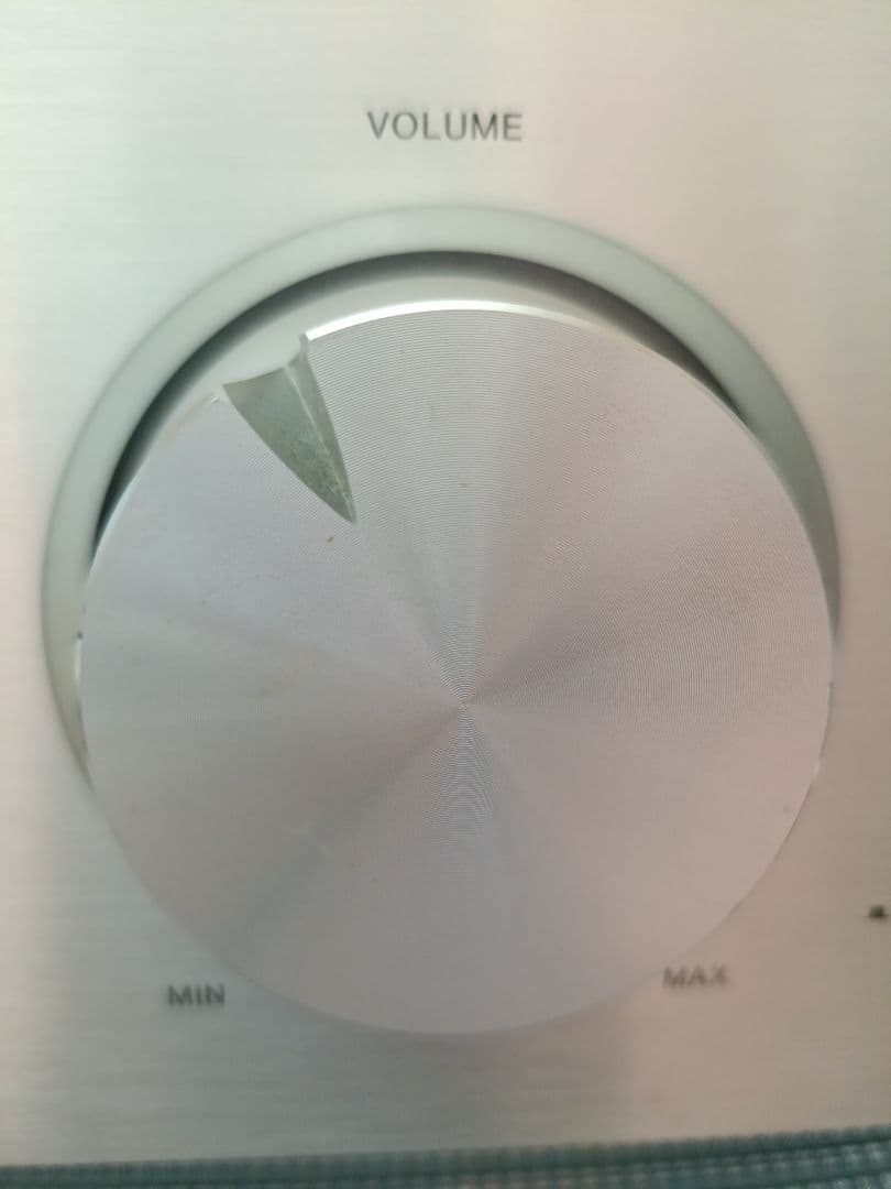 アンプ PioneerA-70