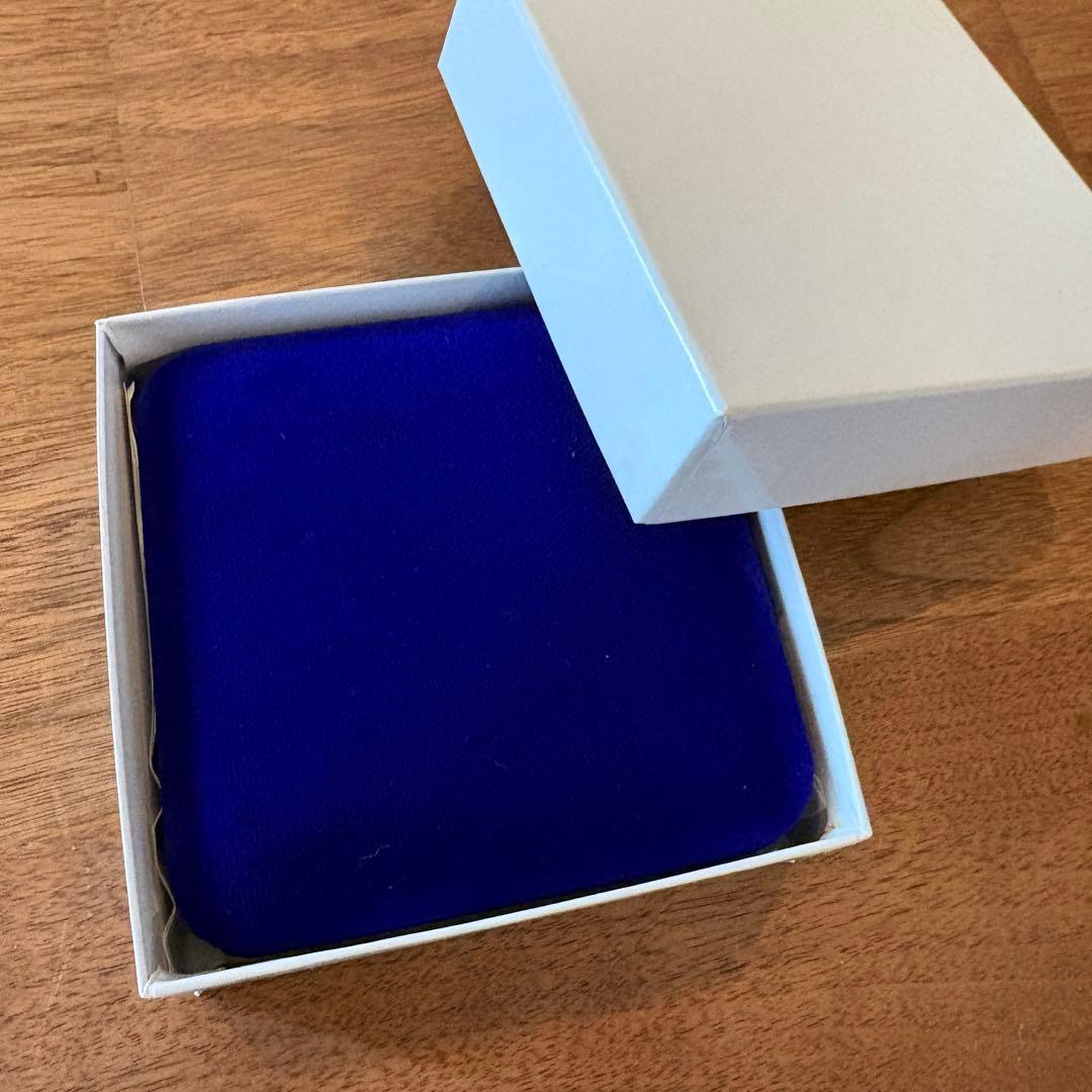 純銀製 青函トンネル開通記念メダル JR東日本発行