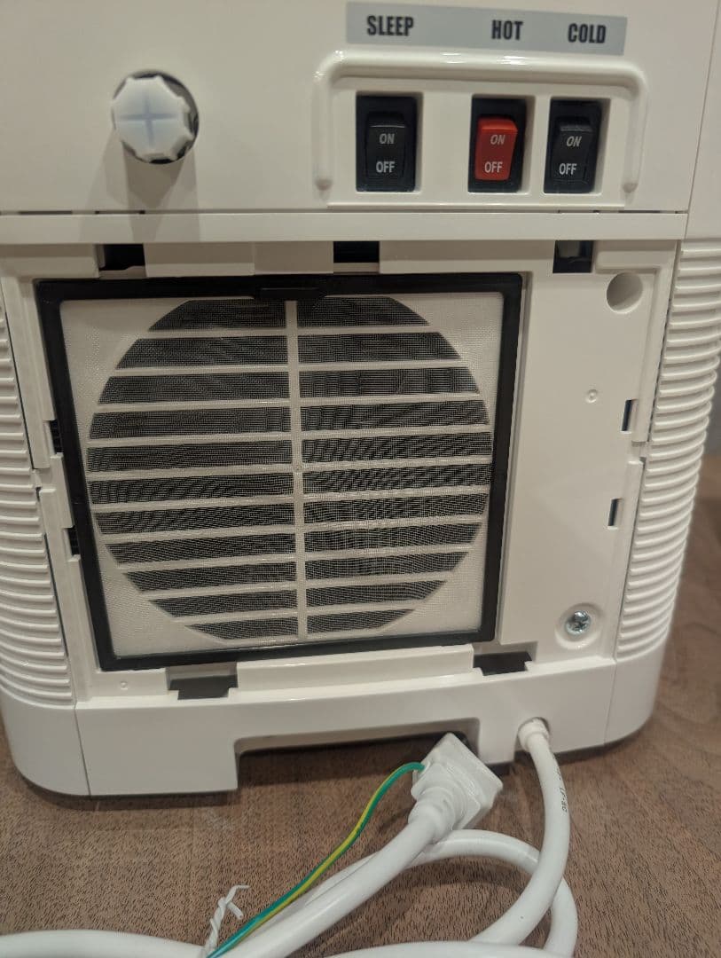 【安心の譲渡証明書付】every frecious mini　2023.8購入