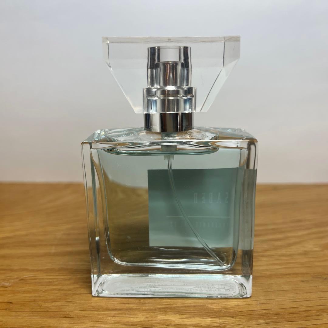 Fate セイバー アルトリア フレグランス 香水