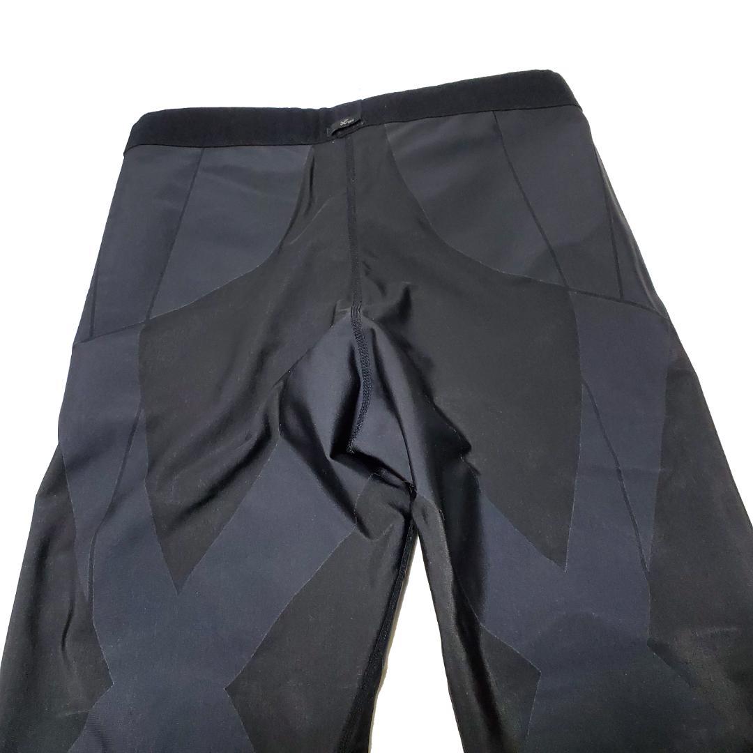 【未使用級】CW-X HZY-399 サイズ　L　ジェネレーターモデル