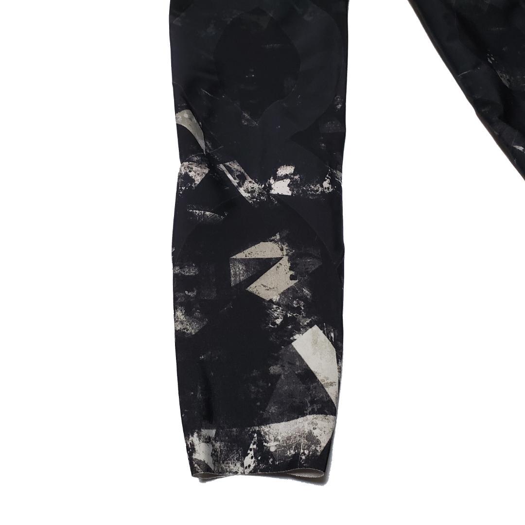 【未使用級】CW-X HZY-399 サイズ　L　ジェネレーターモデル