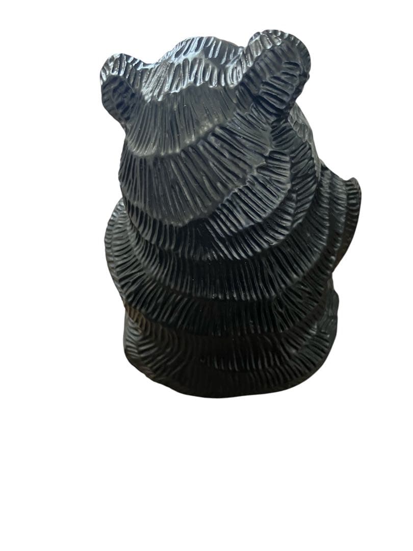 シングルモルト　余市2000's 500ml 余市　抱き熊　アップルワイン