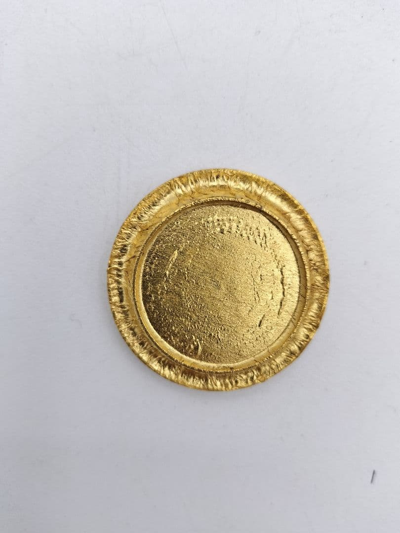 c846 茶入 笹枕写 膳所　淡海陽炎園 尋牛斎箱書 木箱 茶道具 古物