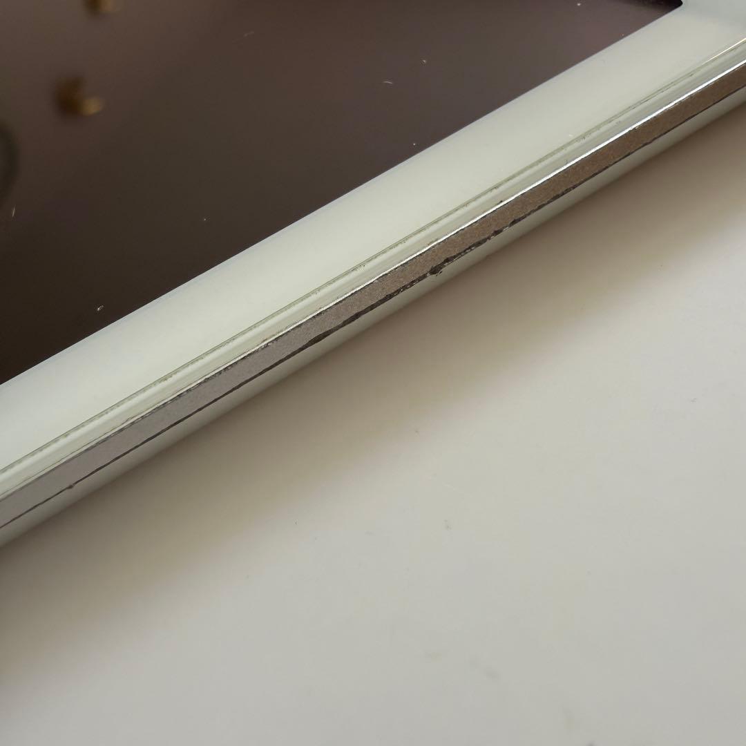 Apple iPad mini 5世代 Wi-Fi+Cellular 256GB