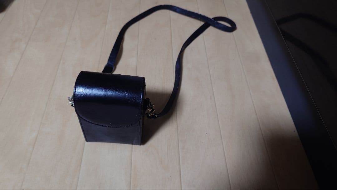 SONY DSC-HX60V コンパクトデジタルカメラ　ジャンク品2台