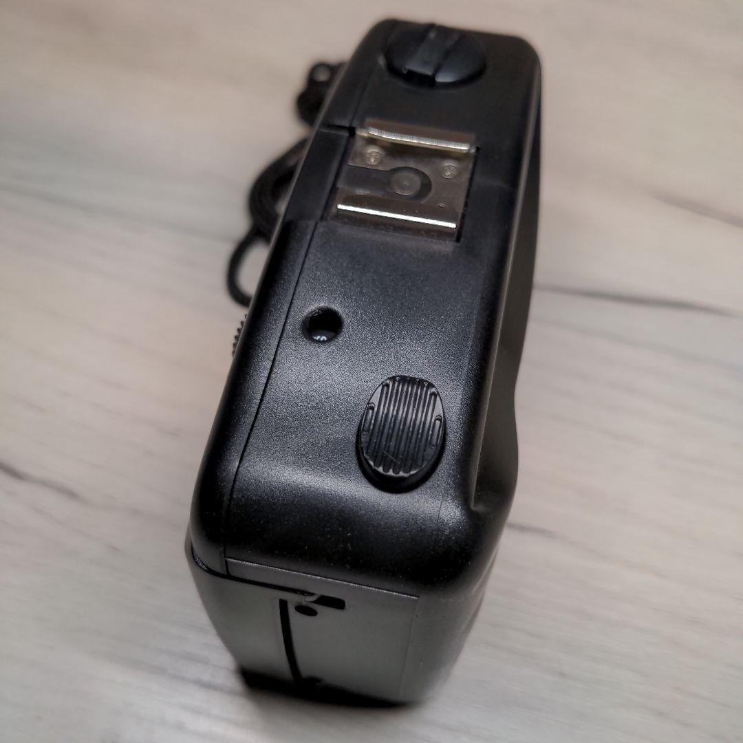 PANORAMA View 35mmフィルムカメラ【90年代物】【希少品】