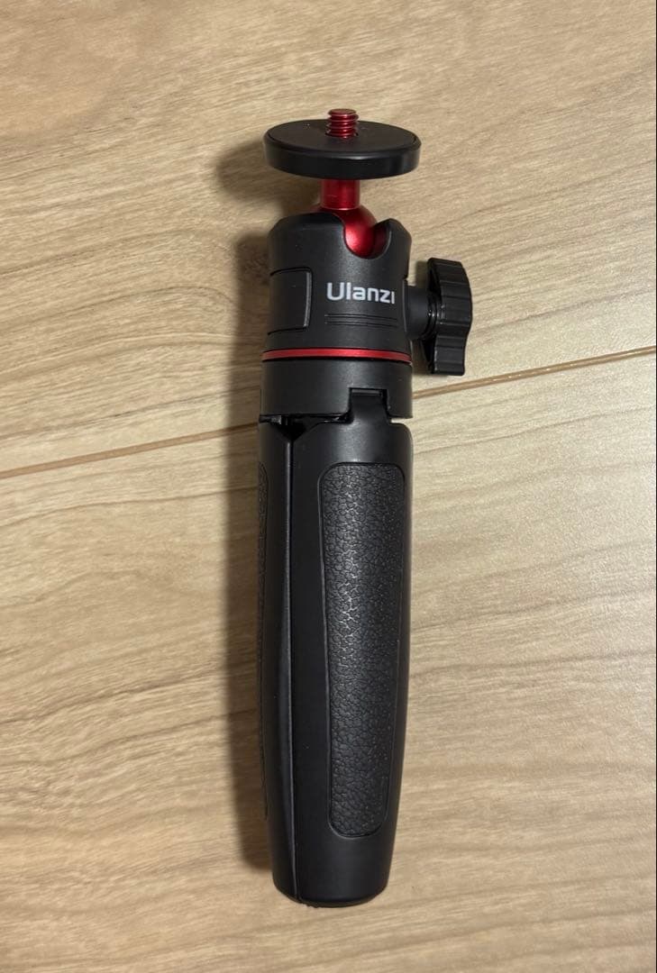 【あきさん専用】SONY ZV-E10 ミラーレス一眼カメラ SDカード付き