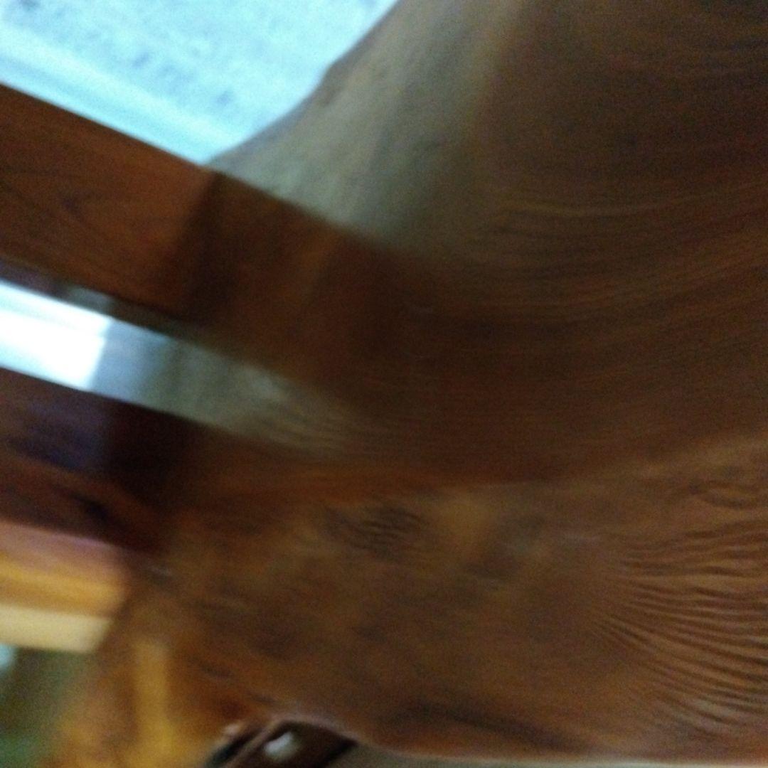 ❤️世界に一つ…手作りテーブル❤️