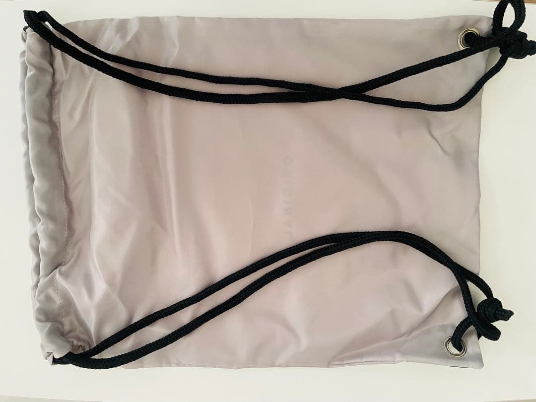 【新品2025】HUNTER レインブーツORIGINAL TOUR SHORT