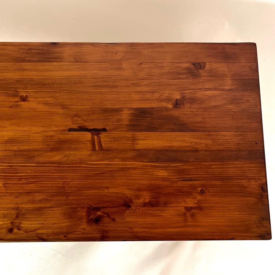 泡ガラス・テレビ台・コンテライム・横幅120cm・FLYMEe・ビーカンパニー