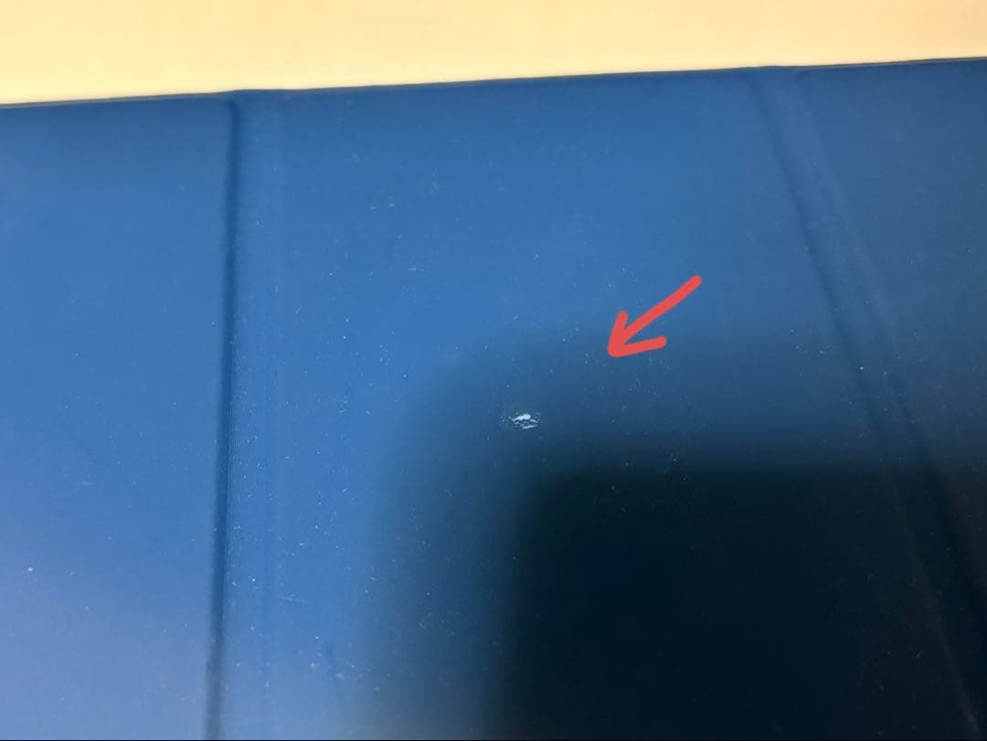 Apple iPad Air 256GB+ Pencil + 純正カバー