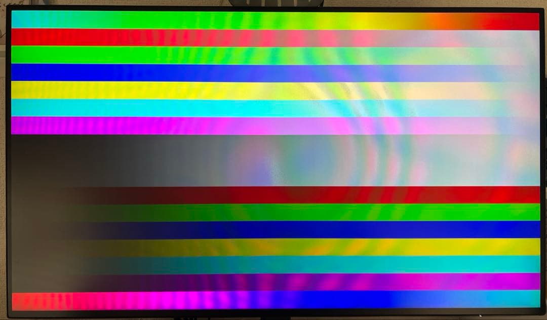 PHILIPS 242E2FE/11 (23.8インチ)