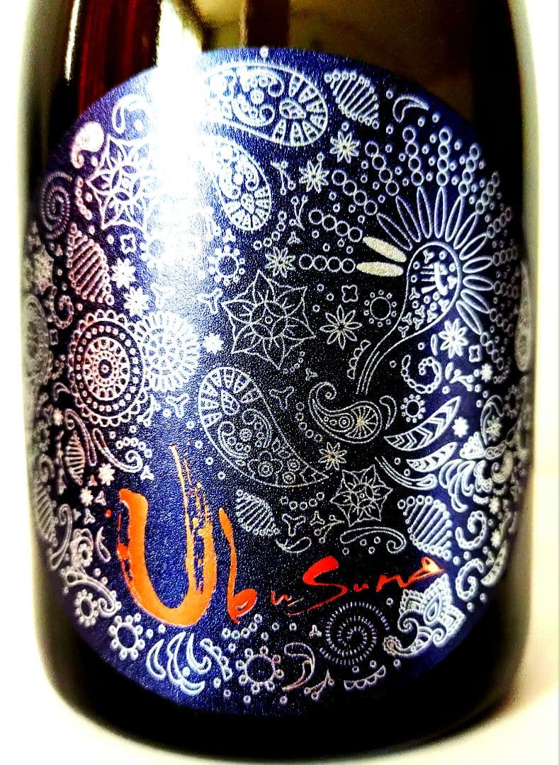 【 新政 陽乃鳥・ 産土 二農場 】