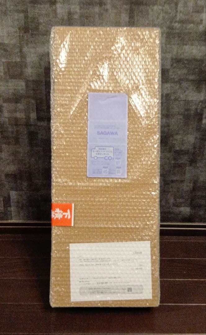 ＜ダイソン＞Dyson PencilVac Fluffy　SV50 FF