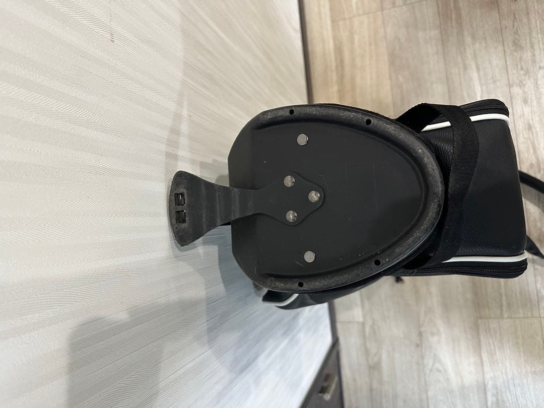 オークリー　キャディーバッグ　スタンド型　8.0型