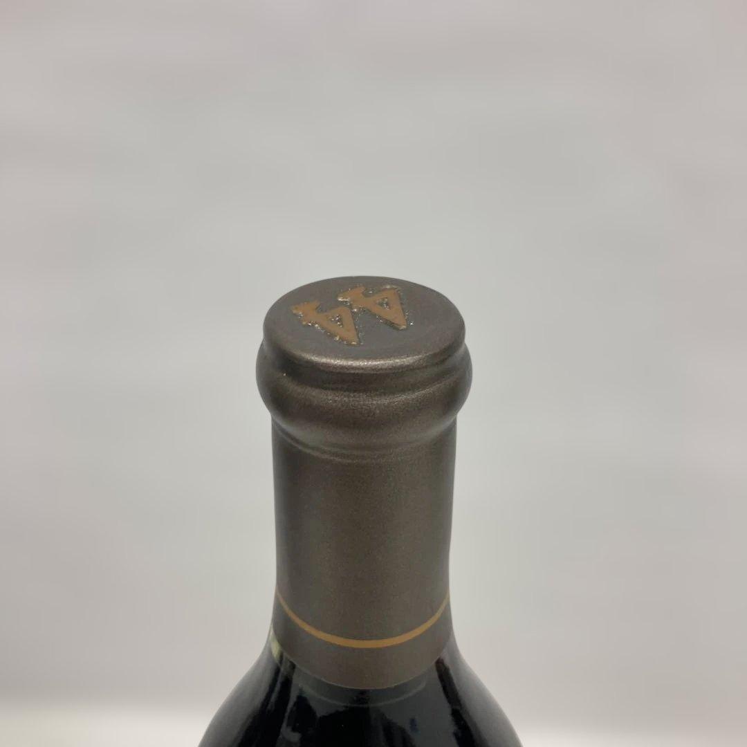 Caymus Cabernet Sauvignon 2016 750ml ⭐︎