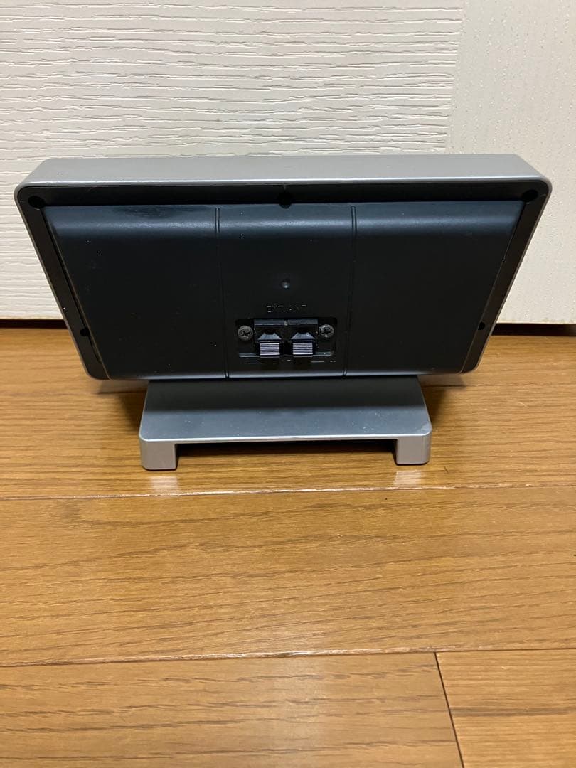 SANYO ICR-RS110M(S) AM/FMラジオ ICレコーダー 2台