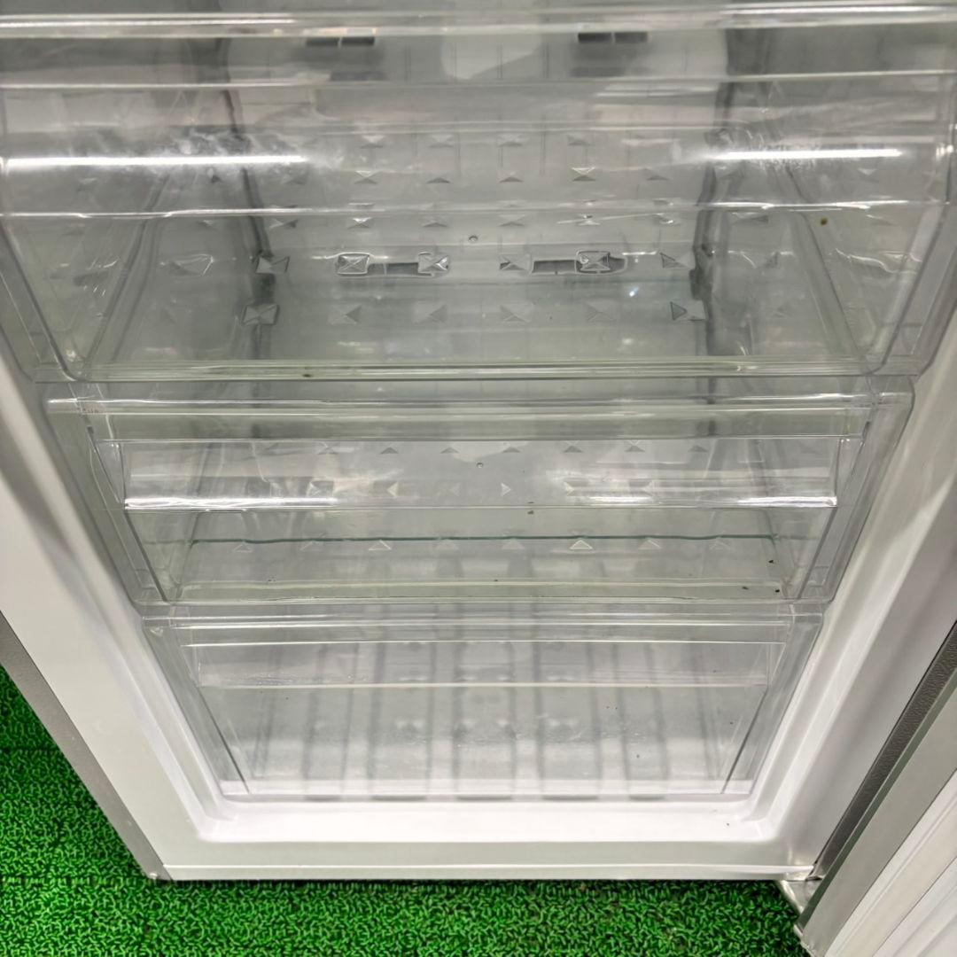 419 冷蔵庫　大型　200L～300L　右開き　大人気　小型　一人暮らし　格安