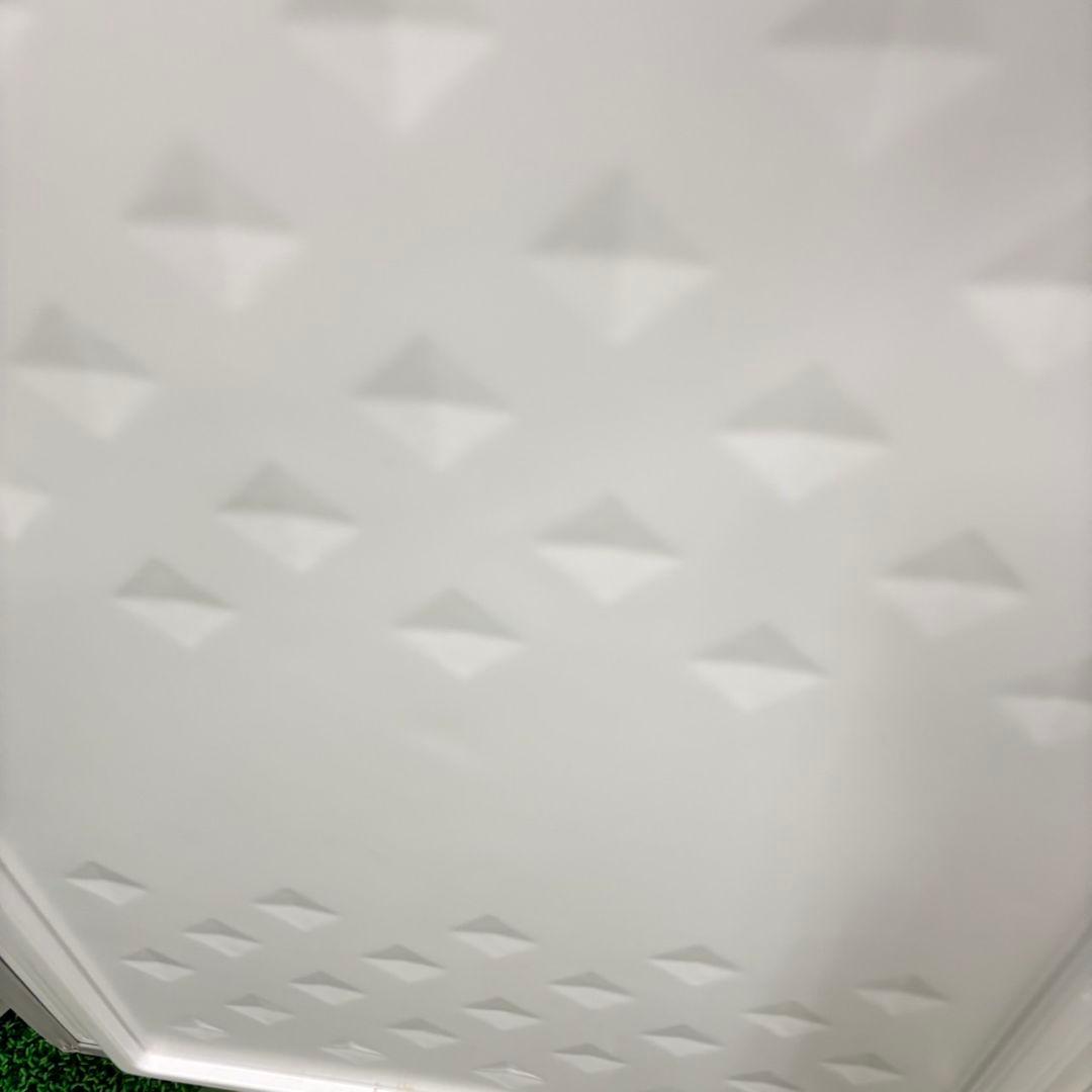 419 冷蔵庫　大型　200L～300L　右開き　大人気　小型　一人暮らし　格安