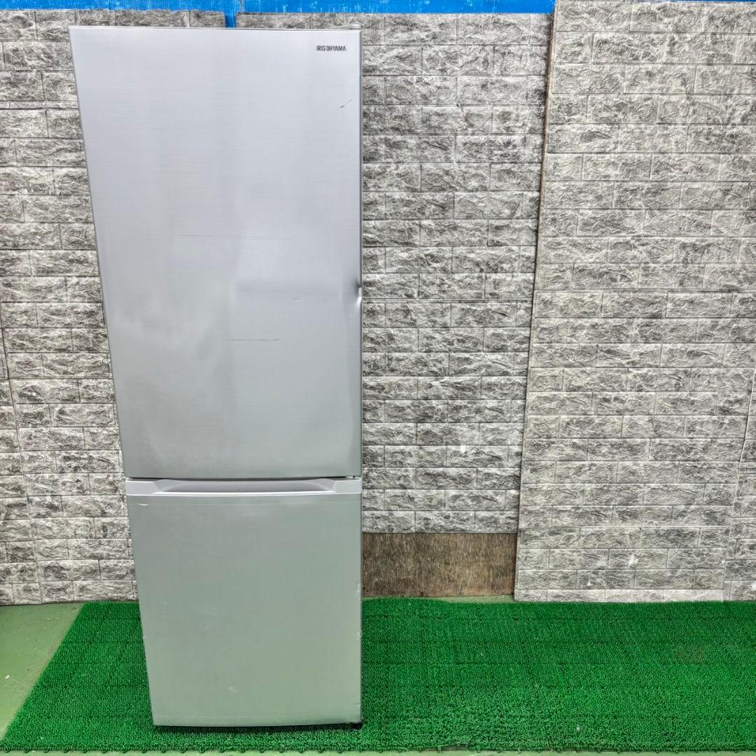 419 冷蔵庫　大型　200L～300L　右開き　大人気　小型　一人暮らし　格安