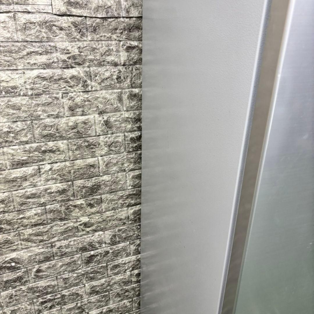 419 冷蔵庫　大型　200L～300L　右開き　大人気　小型　一人暮らし　格安